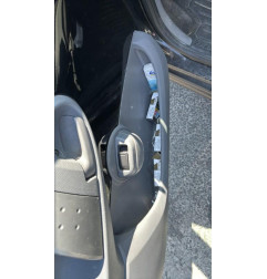 Retroviseur gauche CITROEN C1 1
