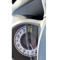 Retroviseur gauche CITROEN C1 1