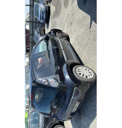 Retroviseur gauche CITROEN C1 1
