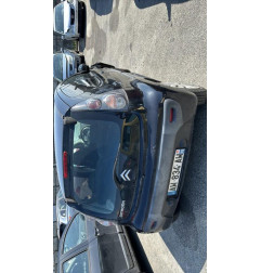 Retroviseur gauche CITROEN C1 1