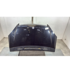 Capot MERCEDES CLASSE A 169 Photo n°1