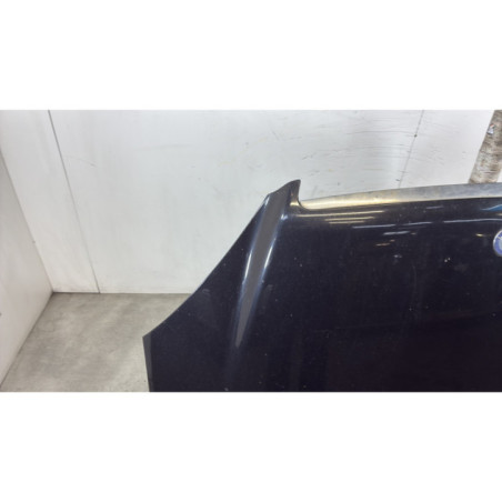 Capot MERCEDES CLASSE A 169