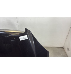 Capot MERCEDES CLASSE A 169