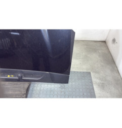 Capot MERCEDES CLASSE A 169