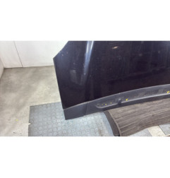 Capot MERCEDES CLASSE A 169