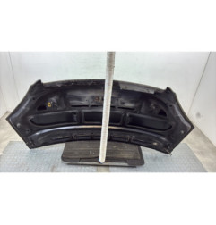 Capot MERCEDES CLASSE A 169