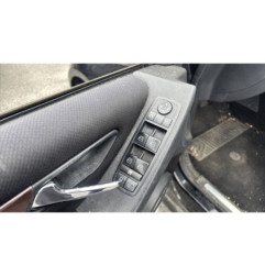 Capot MERCEDES CLASSE A 169