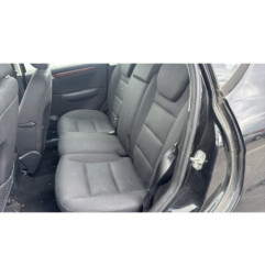 Capot MERCEDES CLASSE A 169