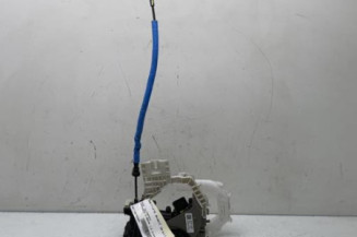 Serrure avant droit KIA PRO-CEED 3 Photo n°1