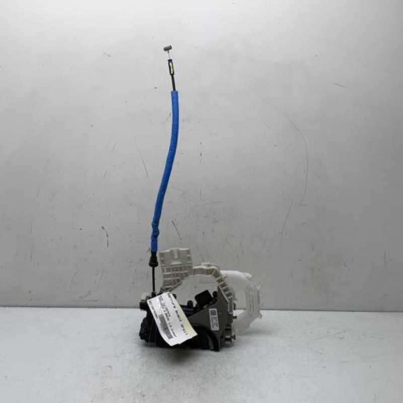Serrure avant droit KIA PRO-CEED 3 Photo n°1