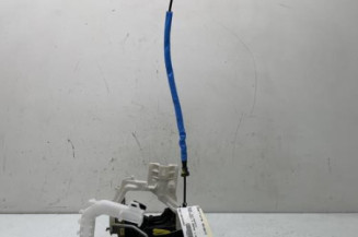 Serrure avant droit KIA PRO-CEED 3