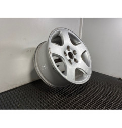 Jante AUDI A6 2 Photo n°1