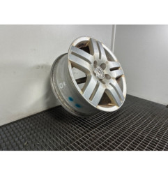Jante VOLKSWAGEN GOLF 4 Photo n°1