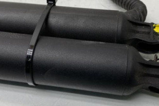 Verin de coffre KIA PRO-CEED 3