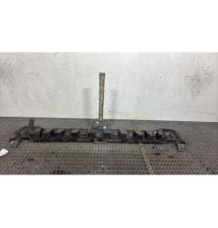 Absorbeur de pare choc arriere FIAT 500X Photo n°1