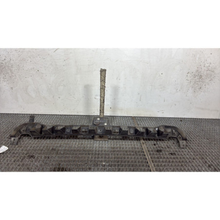 Absorbeur de pare choc arriere FIAT 500X Photo n°1