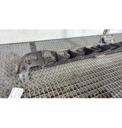 Absorbeur de pare choc arriere FIAT 500X