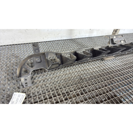 Absorbeur de pare choc arriere FIAT 500X