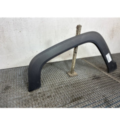 Extension d'aile avant gauche JEEP RENEGADE Photo n°1