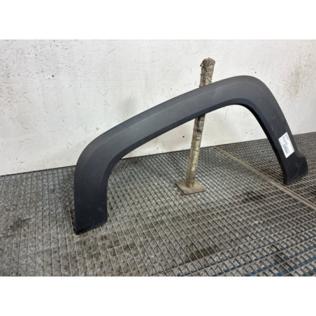 Extension d'aile avant gauche JEEP RENEGADE Photo n°1