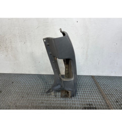 Crosse arriere droit RENAULT TRAFIC 2