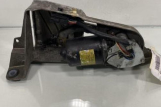 Moteur essuie glace avant RENAULT TWINGO 1