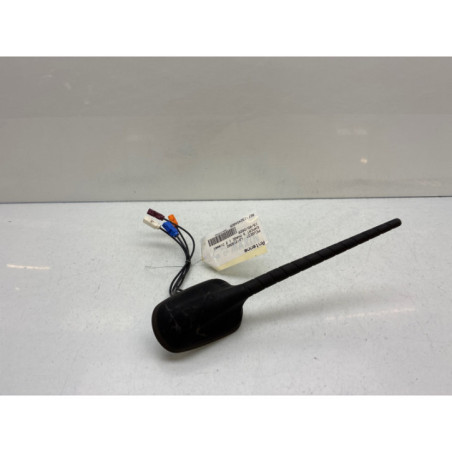 Antenne PEUGEOT EXPERT 3