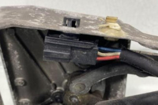 Moteur essuie glace avant RENAULT TWINGO 1