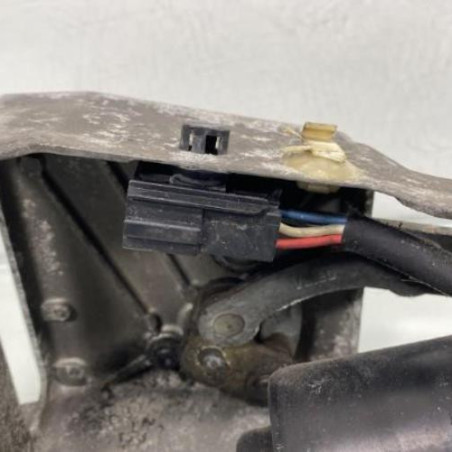 Moteur essuie glace avant RENAULT TWINGO 1
