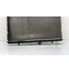 Radiateur eau PEUGEOT 1007