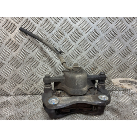 Etrier avant gauche (freinage) HYUNDAI I 10 2 Photo n°1