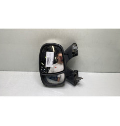 Retroviseur gauche VAUXHALL VIVARO 1 Photo n°1