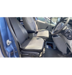 Retroviseur gauche VAUXHALL VIVARO 1