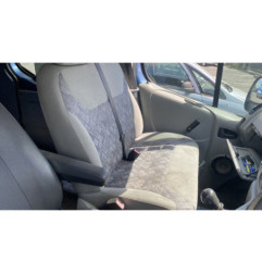 Retroviseur gauche VAUXHALL VIVARO 1