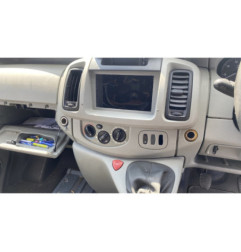 Retroviseur gauche VAUXHALL VIVARO 1