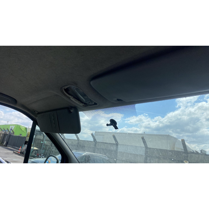 Retroviseur gauche VAUXHALL VIVARO 1 Photo n°18