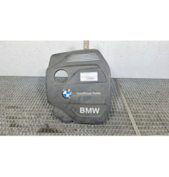 Cache moteur BMW SERIE 1 F20 Photo n°1