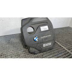 Cache moteur BMW SERIE 1 F20