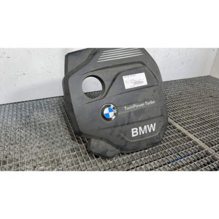 Cache moteur BMW SERIE 1 F20
