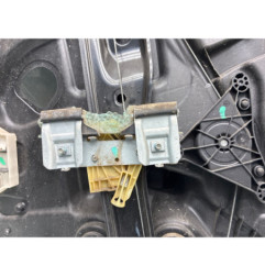 Leve vitre electrique avant droit FIAT 500X