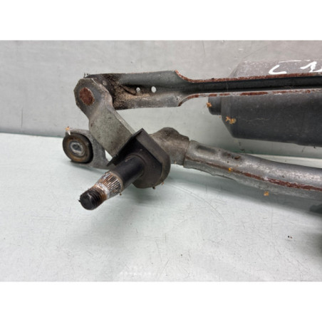Moteur essuie glace avant FIAT 500X Photo n°1