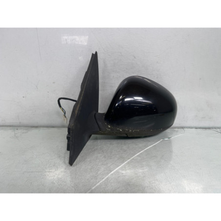 Retroviseur gauche LANCIA YPSILON 4
