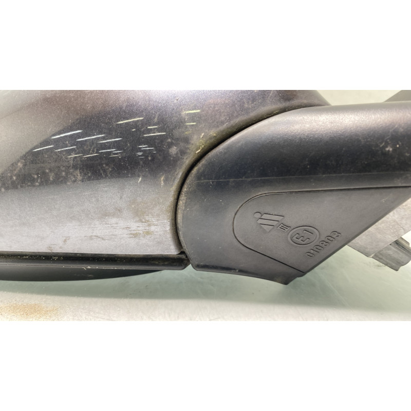 Retroviseur droit BMW SERIE 1 E87 Photo n°4