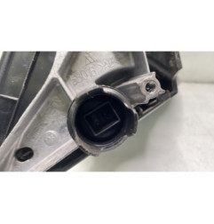 Retroviseur droit BMW SERIE 1 E87