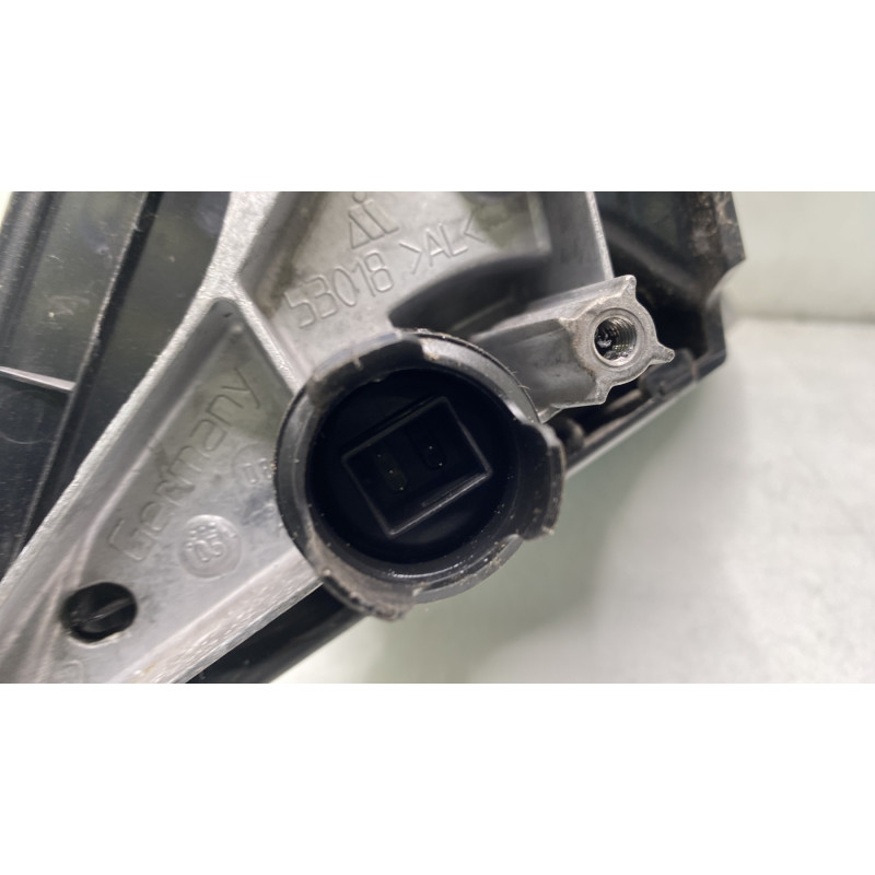 Retroviseur droit BMW SERIE 1 E87 Photo n°6