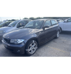 Retroviseur droit BMW SERIE 1 E87
