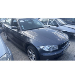 Retroviseur droit BMW SERIE 1 E87