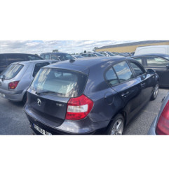 Retroviseur droit BMW SERIE 1 E87