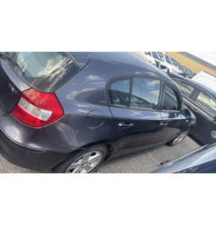 Retroviseur droit BMW SERIE 1 E87