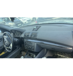 Retroviseur droit BMW SERIE 1 E87